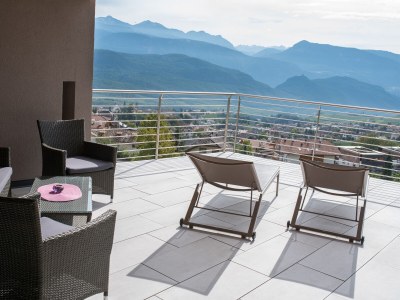 Apartment Lavender - Features photo 11