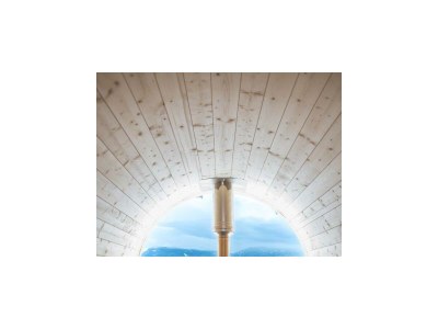 Apartment Lavender - Environment photo 15