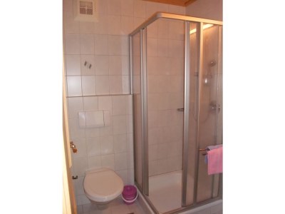 Holiday apartment Ebnerbauer Apartment 2 - Features photo 9