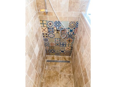 Holiday house Le Trou Normand - Features photo 23