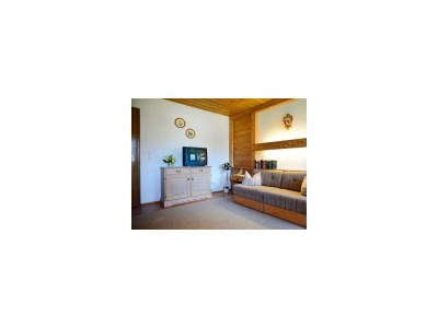 Apartment Ferienwohnung Talblick - Features photo 12