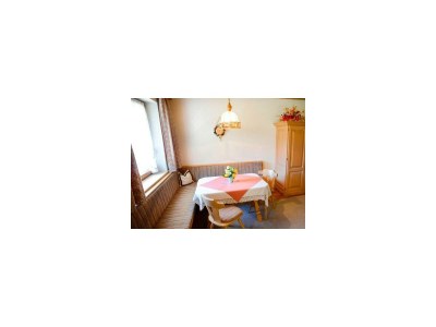 Apartment Ferienwohnung Talblick - Features photo 13