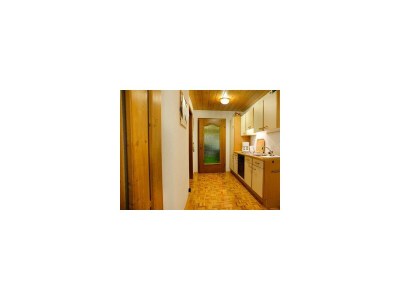 Apartment Ferienwohnung Talblick - Features photo 14