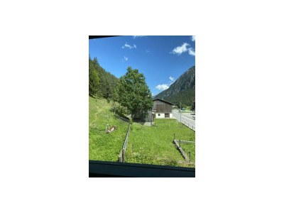 Apartment Ferienhaus Beate - Outdoor photo 6