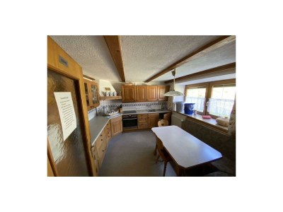 Apartment Ferienhaus Beate - Features photo 7