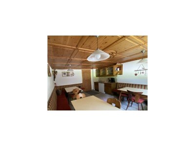 Apartment Ferienhaus Beate - Features photo 8