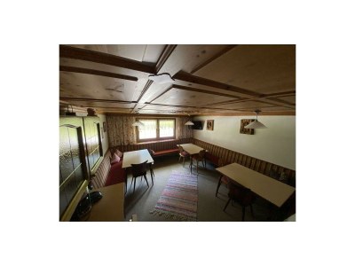 Apartment Ferienhaus Beate - Features photo 9