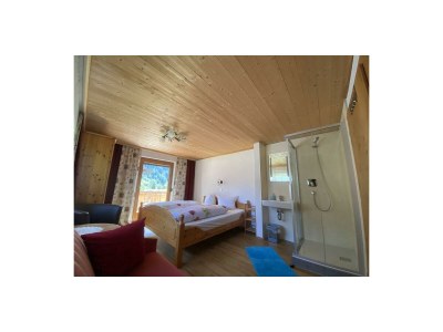 Apartment Ferienhaus Beate - Features photo 10