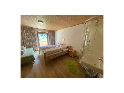 Apartment Ferienhaus Beate - Features photo 11