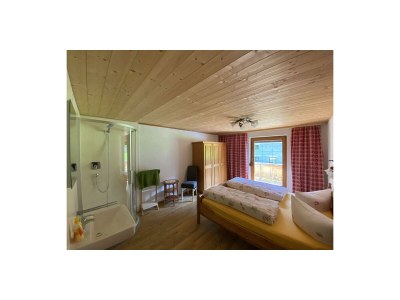 Apartment Ferienhaus Beate - Features photo 12