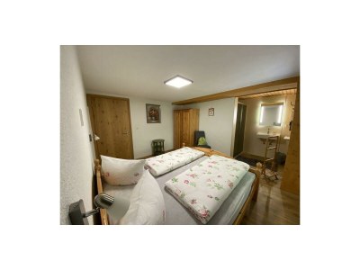 Apartment Ferienhaus Beate - Features photo 14