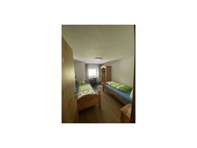 Apartment Ferienhaus Beate - Features photo 15