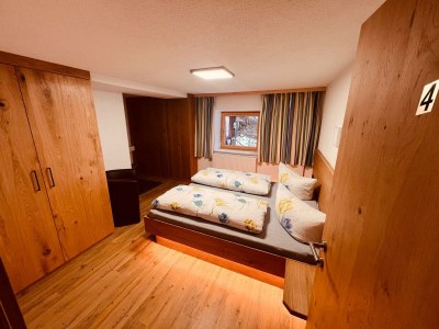 Apartment Ferienhaus Beate - Features photo 17