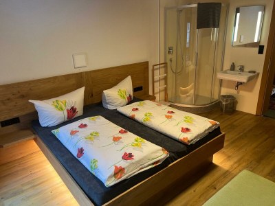 Apartment Ferienhaus Beate - Features photo 18