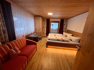 Apartment Ferienhaus Beate - Features photo 25