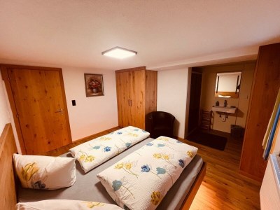 Apartment Ferienhaus Beate - Features photo 26