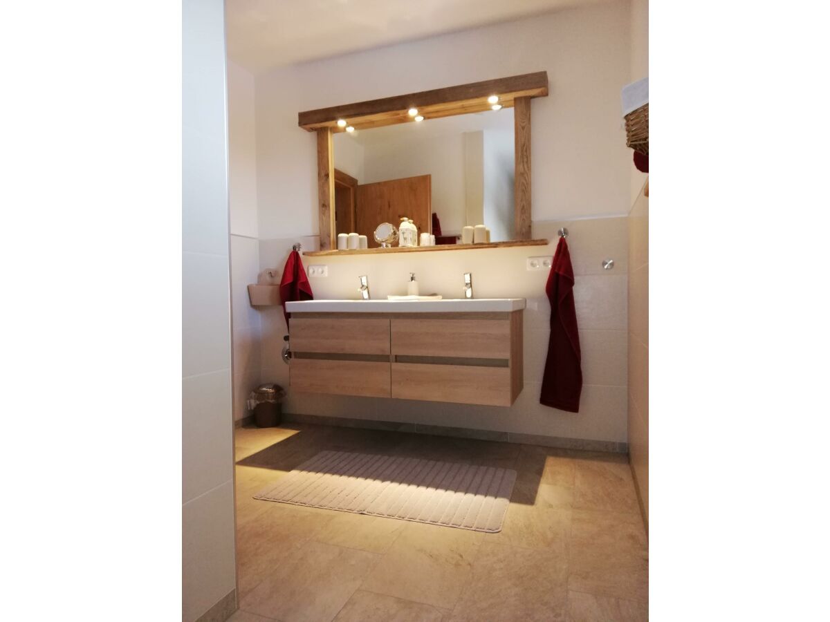 Apartment Pimig - Outdoor photo 3