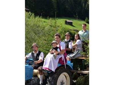 Apartment Pimig - Outdoor photo 2