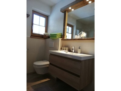 Apartment Pimig - Outdoor photo 4