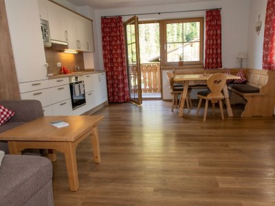 Apartment Pimig - Outdoor photo 5