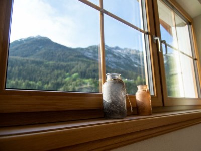 Apartment Pimig - Outdoor photo 6