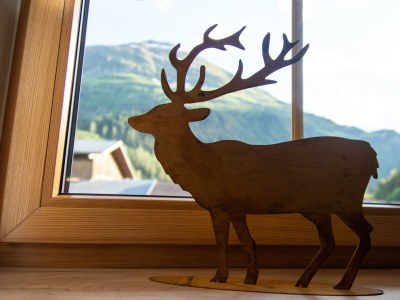 Apartment Pimig - Outdoor photo 8