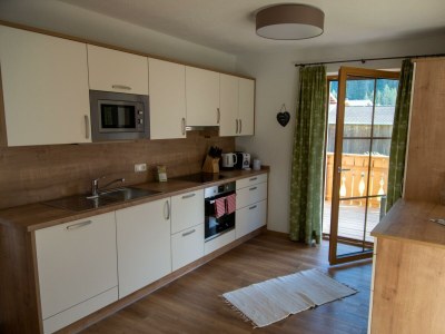 Apartment Pimig - Outdoor photo 10