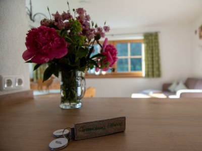 Apartment Pimig - Outdoor photo 11