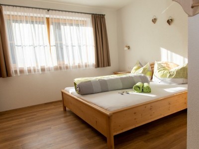 Apartment Pimig - Outdoor photo 12