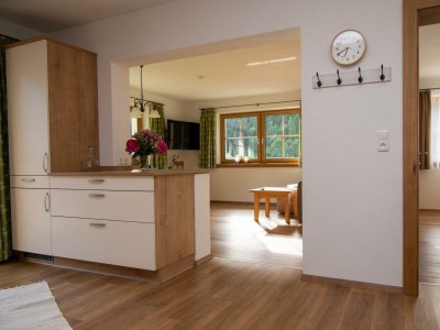 Apartment Pimig - Outdoor photo 13