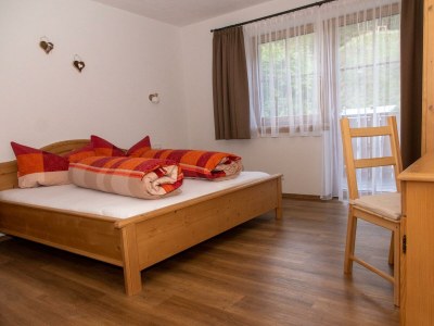 Apartment Pimig - Outdoor photo 16