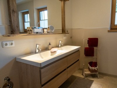 Apartment Pimig - Outdoor photo 17