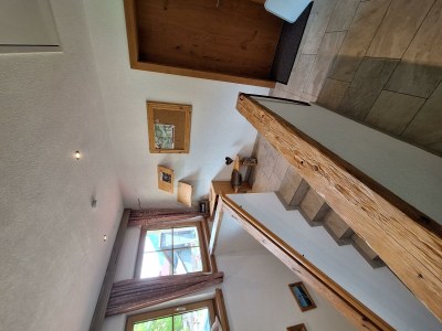 Apartment Pimig - Outdoor photo 26