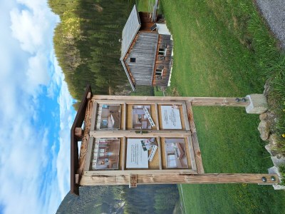 Apartment Pimig - Outdoor photo 27