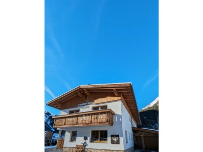 Apartment Pimig - Outdoor photo 29