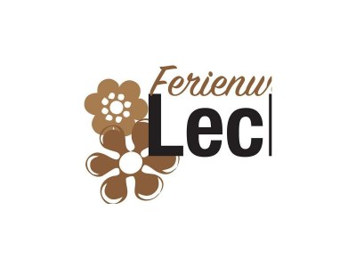 Apartment Pimig - Outdoor photo 30