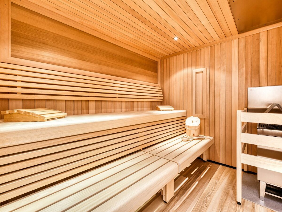 Apartment Typ 2 - Outdoor photo 3