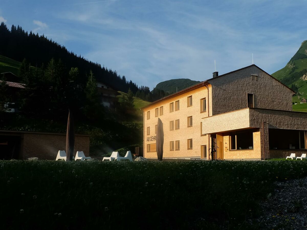 Apartment Typ 2 - Outdoor photo 4