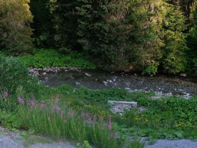 Apartment Typ 2 - Outdoor photo 5