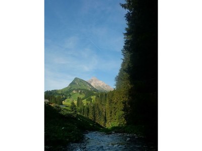 Apartment Typ 2 - Outdoor photo 6