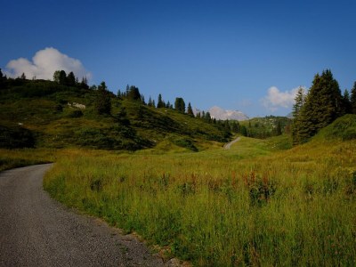 Apartment Typ 2 - Outdoor photo 8