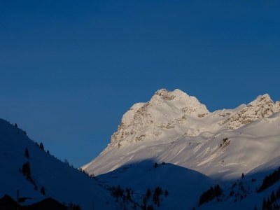 Apartment Typ 2 - Outdoor photo 19