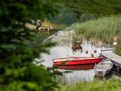 Apartment Typ 2 - Outdoor photo 20