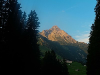 Apartment Typ 2 - Outdoor photo 22