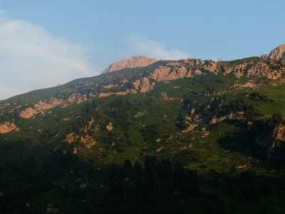 Apartment Typ 2 - Outdoor photo 26