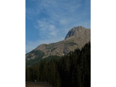 Apartment Typ 2 - Outdoor photo 27