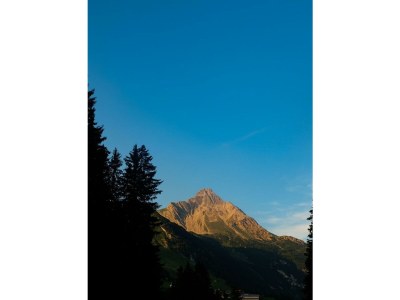 Apartment Typ 2 - Outdoor photo 28