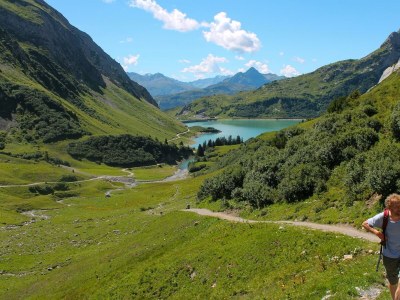 Apartment Typ 2 - Outdoor photo 32