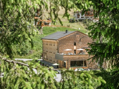 Apartment Typ 2 - Outdoor photo 35