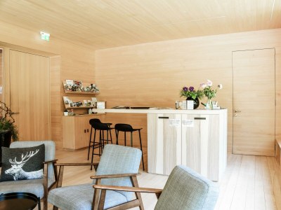 Apartment Typ 2 - Outdoor photo 36